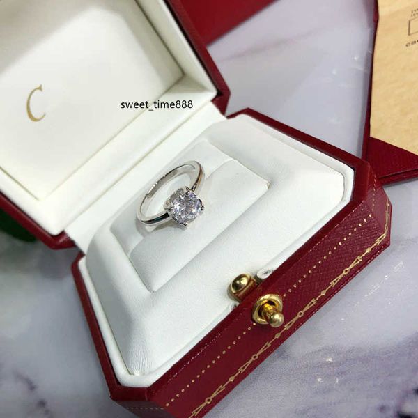 designer diamond ring luxury cubic zircon ring fashion ladies holiday gifts size 5-9 women jewelry, Golden;silver
designer diamond ring luxury cubic zircon ring fashion ladies holiday gifts size 5-9 women jewelry, Golden;silver