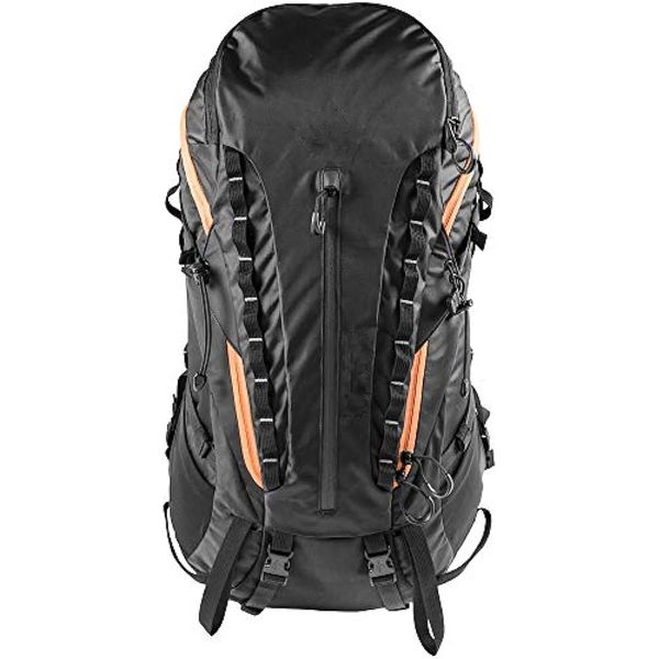 ultralight plus backpacks lightweight hiking backpack for camping hunting travel and outdoor sports a compass
ultralight plus backpacks lightweight hiking backpack for camping hunting travel and outdoor sports a compass