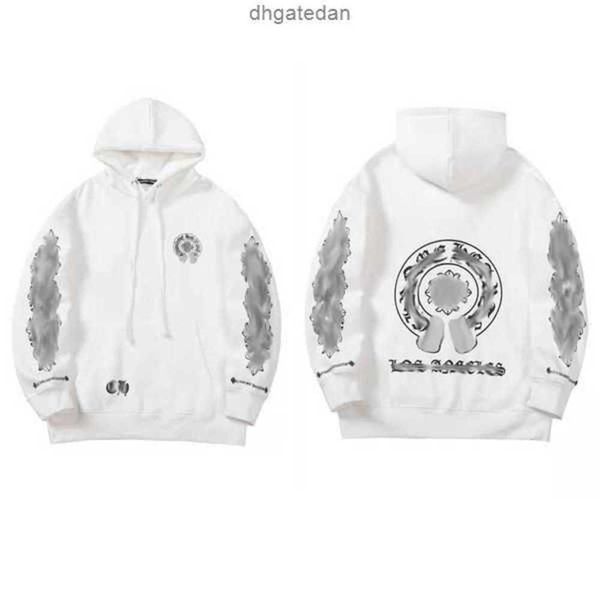 & 2013men's hoodies sweatshirts luxury designer classic fashion mens zipper ch horseshoe sanskrit cross print pullover hooded sweater w, Black
& 2013men's hoodies sweatshirts luxury designer classic fashion mens zipper ch horseshoe sanskrit cross print pullover hooded sweater w, Black