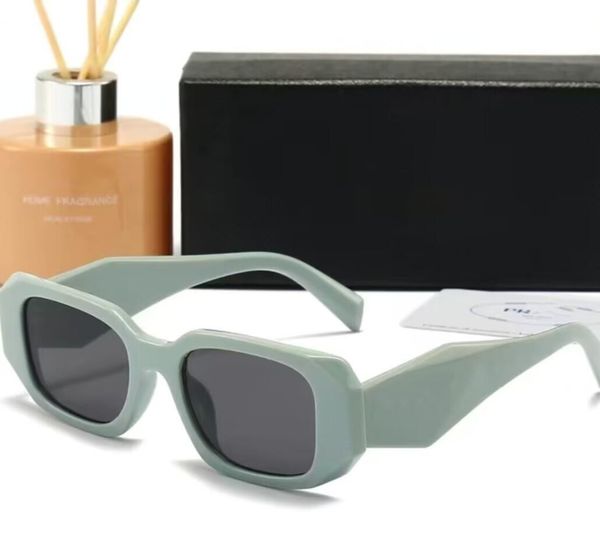 mens designer sunglasses for women sun glasses fashion outdoor timeless classic style eyewear retro goggles sport driving multiple style sha, White;black
mens designer sunglasses for women sun glasses fashion outdoor timeless classic style eyewear retro goggles sport driving multiple style sha, White;black