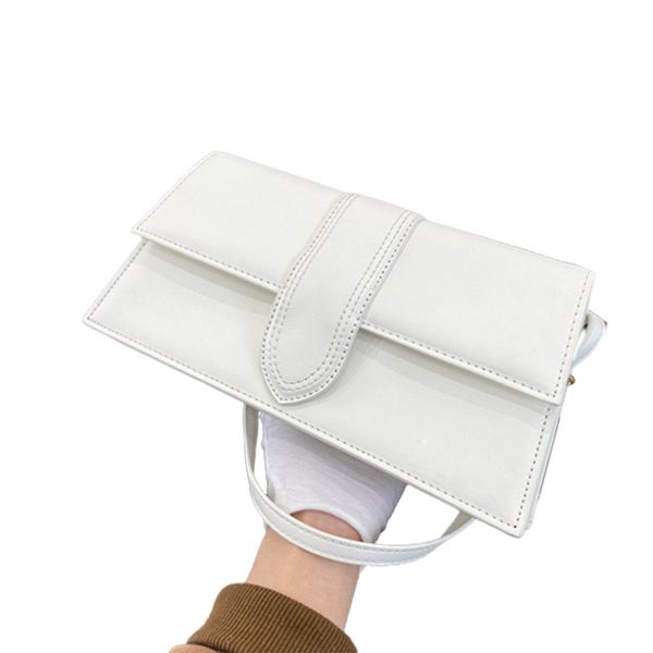 designer le grand bambino bags women handbags purses shoulder crossbody genuine leather tote size 28cm with box
designer le grand bambino bags women handbags purses shoulder crossbody genuine leather tote size 28cm with box