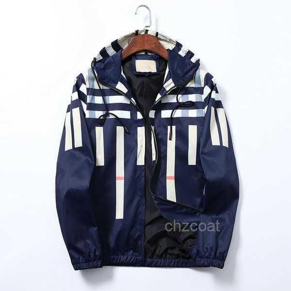 2023 fashion designer men's jacket spring autumn winter coat windbreaker zipper clothes jacket outerwear can sport size m-5xl 80rf, Black;brown
2023 fashion designer men's jacket spring autumn winter coat windbreaker zipper clothes jacket outerwear can sport size m-5xl 80rf, Black;brown