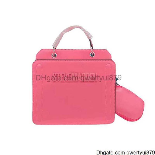 qwertyui879 dome cameras mother and child bag 2pcs famous brand ladies crossbody purse and handbags designer luxury pu shoulder tote bags wi
qwertyui879 dome cameras mother and child bag 2pcs famous brand ladies crossbody purse and handbags designer luxury pu shoulder tote bags wi