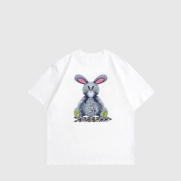 designer t-shirt casual mms t shirt with monogrammed print short sleeve for sale luxury mens hip hop clothing asian size s-4xl #040, White;black
designer t-shirt casual mms t shirt with monogrammed print short sleeve for sale luxury mens hip hop clothing asian size s-4xl #040, White;black