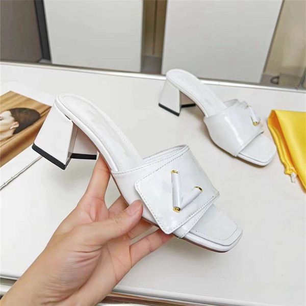 fashion sandals 2023 louisity women's business work heels the latest style letter logo summer viutonity casual student sandals lvity 04, Black
fashion sandals 2023 louisity women's business work heels the latest style letter logo summer viutonity casual student sandals lvity 04, Black