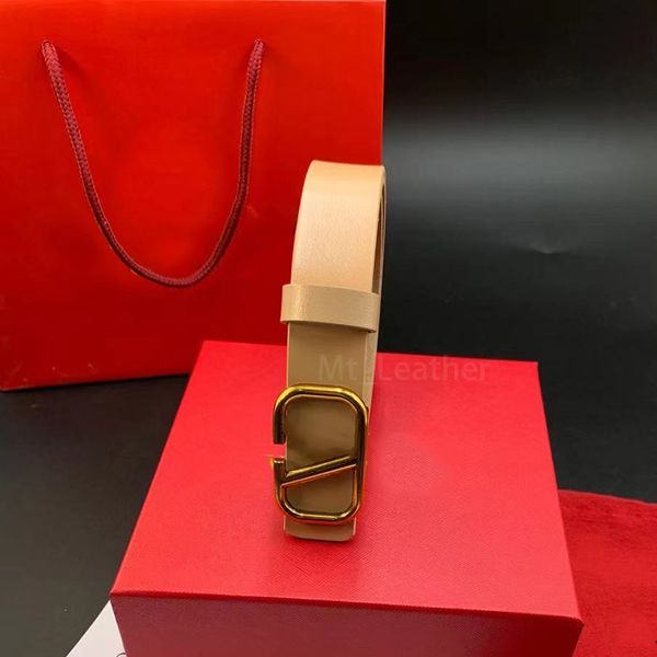 womens designer belt fashion belt cowskin women belt vintage pin needle buckle beltss 8 colors width 3cm size 95-115, Black;brown
womens designer belt fashion belt cowskin women belt vintage pin needle buckle beltss 8 colors width 3cm size 95-115, Black;brown