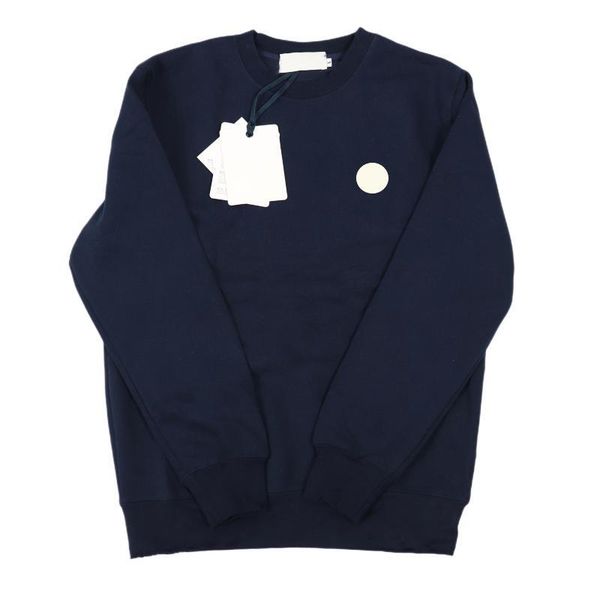 men's hoodies spring and autumn fashion men women sweatshirts designers hoodie casual hip hop streetwear hoody mens clothing y2aw, White;black
men's hoodies spring and autumn fashion men women sweatshirts designers hoodie casual hip hop streetwear hoody mens clothing y2aw, White;black