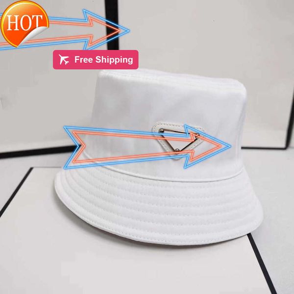 81Designers Caps Hats Mens Bonnet Beanie Bucket Hat Womens Baseball Cap Snapbacks Beanies Fedora Fitted Hats Woman Luxurys Design Chapeaux1abcqc, Pink
81Designers Caps Hats Mens Bonnet Beanie Bucket Hat Womens Baseball Cap Snapbacks Beanies Fedora Fitted Hats Woman Luxurys Design Chapeaux1abcqc, Pink