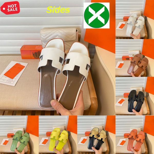 oran sandal designer slippers color paris luxury designer sliders mens womens summer sandals beach slide slippers ladies flip flops chaussur, Black
oran sandal designer slippers color paris luxury designer sliders mens womens summer sandals beach slide slippers ladies flip flops chaussur, Black