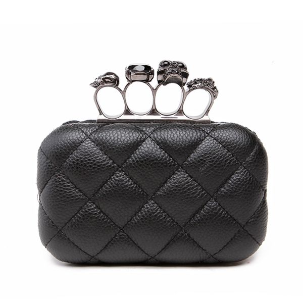 evening bags skull ring woman evening bag vintage plaid woman clutch bag ladies messenger bags mini black luxury party clutches purse black
evening bags skull ring woman evening bag vintage plaid woman clutch bag ladies messenger bags mini black luxury party clutches purse black