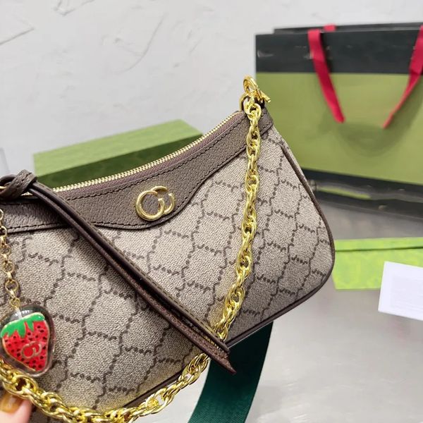 10a luxury designer shoulder bag crescent moon bags genuine leather handbag for women crossbody clutch tote wallets double g logo with straw
10a luxury designer shoulder bag crescent moon bags genuine leather handbag for women crossbody clutch tote wallets double g logo with straw