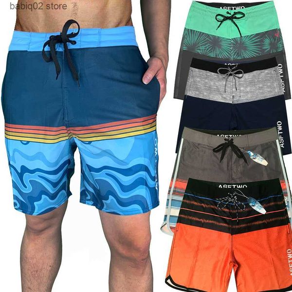 men's shorts new beach shorts men's swimming shorts summer swim board shorts beach running shorts surfing swimwear men running gym, White;black
men's shorts new beach shorts men's swimming shorts summer swim board shorts beach running shorts surfing swimwear men running gym, White;black