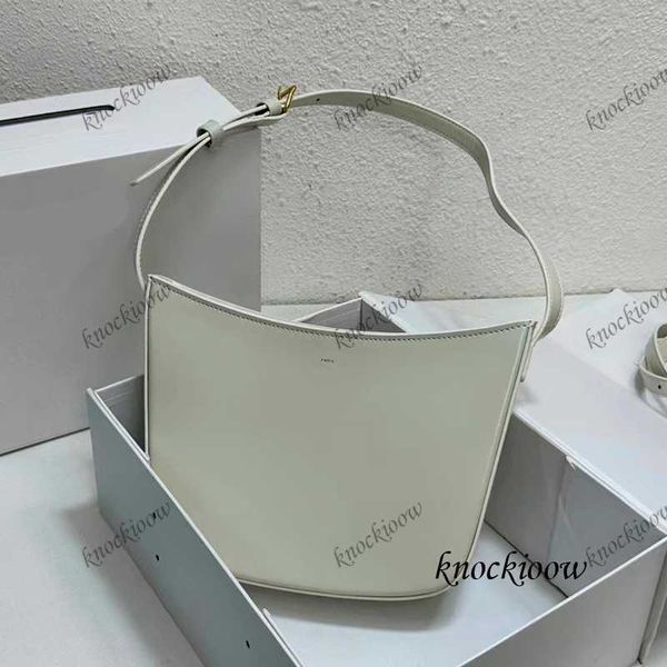 designer bags minimalist casual crossbody bag french street fashion leather bag underarm bag handbag fashion shoulder bag wallet shopping ba
designer bags minimalist casual crossbody bag french street fashion leather bag underarm bag handbag fashion shoulder bag wallet shopping ba