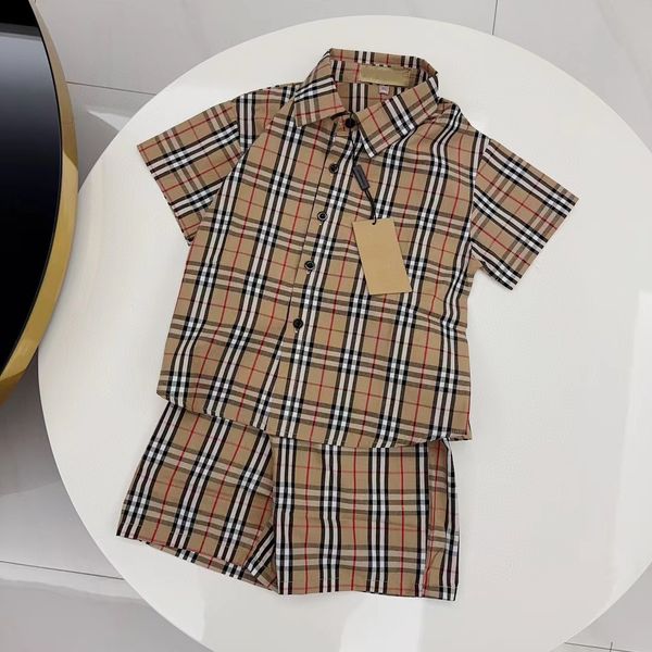 kid sets child designer clothe kids set short sleeve baby t-shirt with letters bear bag print yellow shorts set suit brand boys clothing cot, White
kid sets child designer clothe kids set short sleeve baby t-shirt with letters bear bag print yellow shorts set suit brand boys clothing cot, White