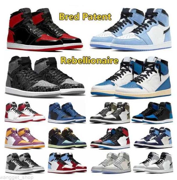 men women running shoe basketball shoes obsidian first class flight phantom red walking backboard sport sneaker trainer retro high og good, Black
men women running shoe basketball shoes obsidian first class flight phantom red walking backboard sport sneaker trainer retro high og good, Black