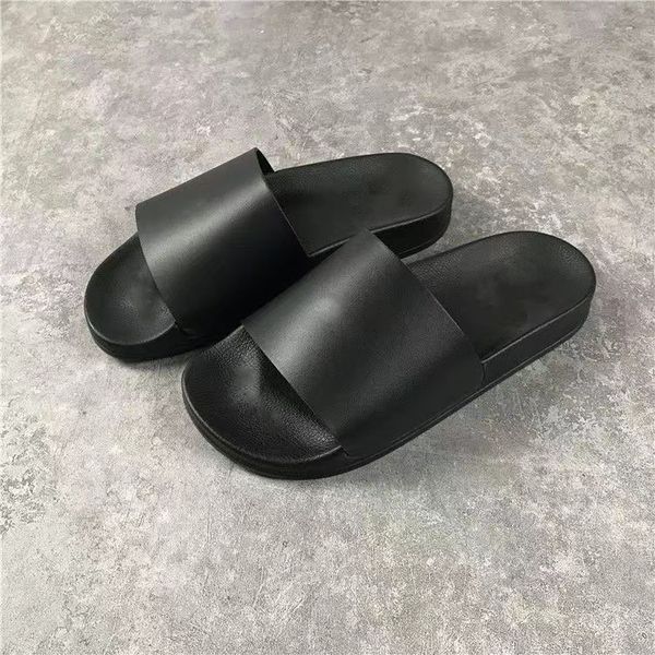 designer slippers sandals floral brocade women men slipper flat bottoms flip flops womens fashion striped beach slippers, Black
designer slippers sandals floral brocade women men slipper flat bottoms flip flops womens fashion striped beach slippers, Black