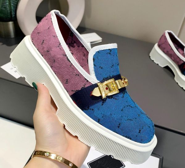 rhyton two g screener ace multicolor 1977 women baby shoes womens chaussures designers sneakers platform casual tory chaussures de course, Black
rhyton two g screener ace multicolor 1977 women baby shoes womens chaussures designers sneakers platform casual tory chaussures de course, Black