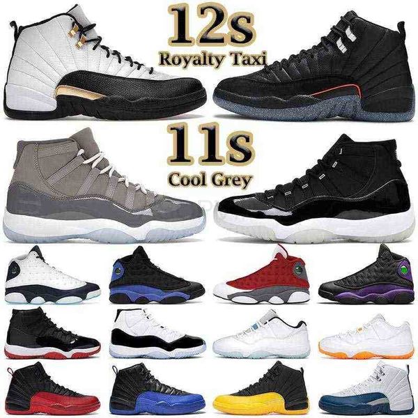 11 12 13 basketball shoes men women 12s royalty taxi utility grind reverse flu game twist 11s cool grey legend blue low concord 13s court
11 12 13 basketball shoes men women 12s royalty taxi utility grind reverse flu game twist 11s cool grey legend blue low concord 13s court