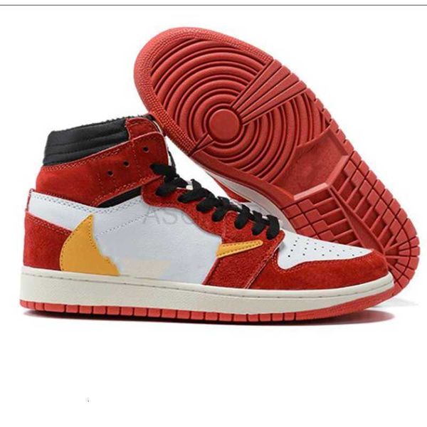 1s high og mens basketball mcdonald's shoes jumpman 1 tie dye multi-color rainbow trainers sports sneakers with box great buy
1s high og mens basketball mcdonald's shoes jumpman 1 tie dye multi-color rainbow trainers sports sneakers with box great buy