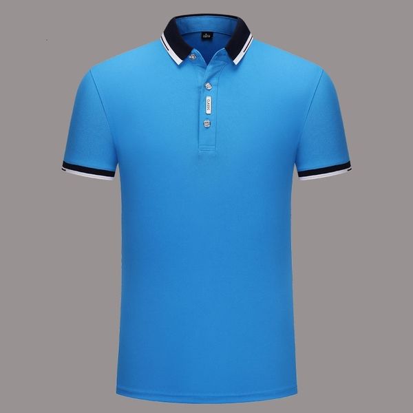 men's polos jersey summer polo shirt men fashion polo t shirts homme breathable slim fit short sleeve polos 230414, White;black
men's polos jersey summer polo shirt men fashion polo t shirts homme breathable slim fit short sleeve polos 230414, White;black