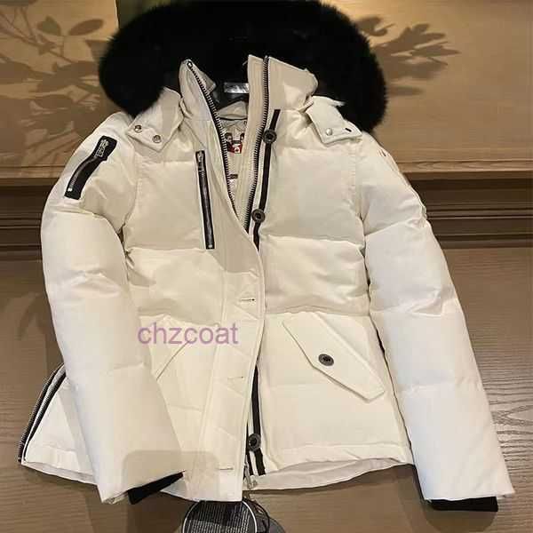 same style clothing men's down parkas canadian 2023 winter scissors jacket coat lovers and w 4pss9u42 v4q6, Black;brown
same style clothing men's down parkas canadian 2023 winter scissors jacket coat lovers and w 4pss9u42 v4q6, Black;brown