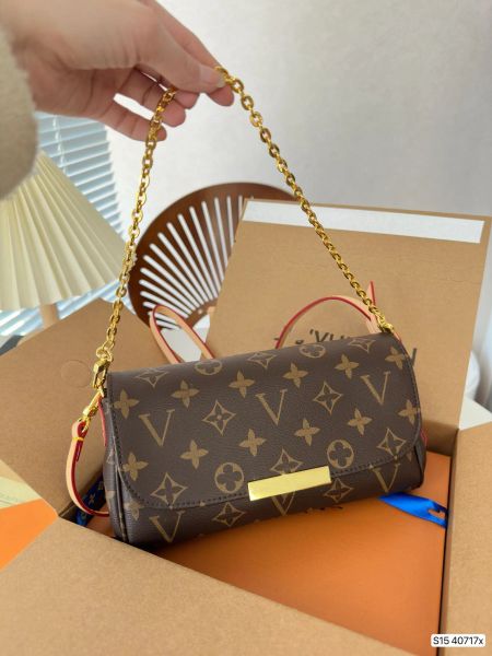 designer classic chain bag ladies striped flip messenger bags quality coin card wallet practical and durable light purse
designer classic chain bag ladies striped flip messenger bags quality coin card wallet practical and durable light purse