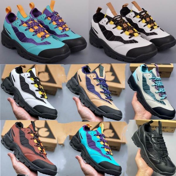 acg mada low mens running shoes fly 2 dark brown orange black grey blue yellow milk tan purple nasu outdoor mountain climbing sneakers celer
acg mada low mens running shoes fly 2 dark brown orange black grey blue yellow milk tan purple nasu outdoor mountain climbing sneakers celer