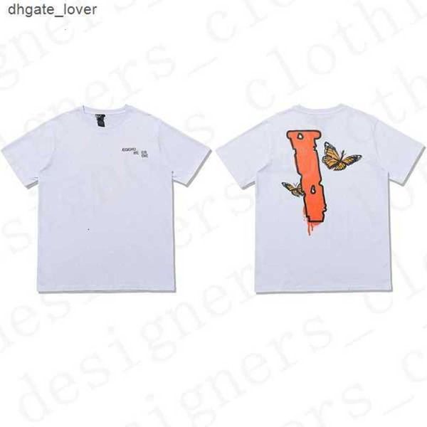 2023 summer mens t shirt designers women tshirts loose shorts sleeve tees apparel fashion luxurys man casual shirts street polos clothes vl, White;black
2023 summer mens t shirt designers women tshirts loose shorts sleeve tees apparel fashion luxurys man casual shirts street polos clothes vl, White;black