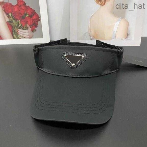 2023fashion ball cap mens designer baseball hat luxury caps adjustable hats street fitted fashion sports casquette embroidery cappelli firma, Blue;gray
2023fashion ball cap mens designer baseball hat luxury caps adjustable hats street fitted fashion sports casquette embroidery cappelli firma, Blue;gray