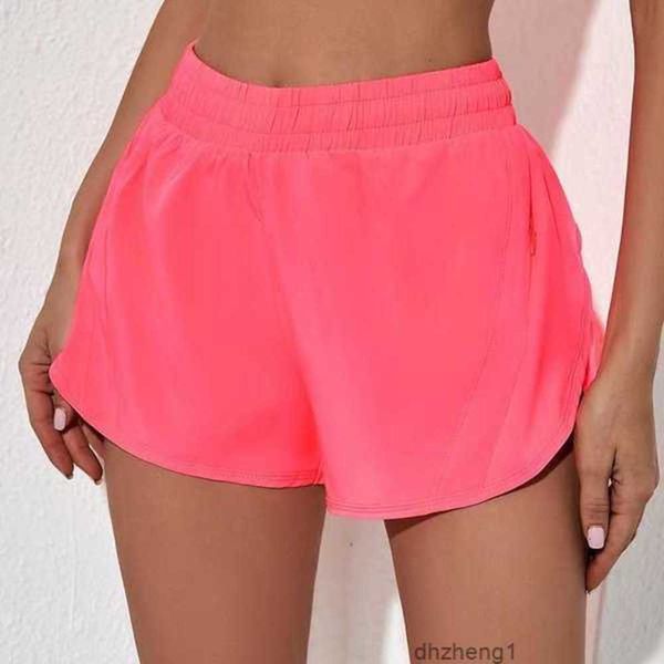 women yoga shorts solid color high waist sports gym wear leggings elastic lady overall full tights workout fitness pantsvrl7, White;black
women yoga shorts solid color high waist sports gym wear leggings elastic lady overall full tights workout fitness pantsvrl7, White;black