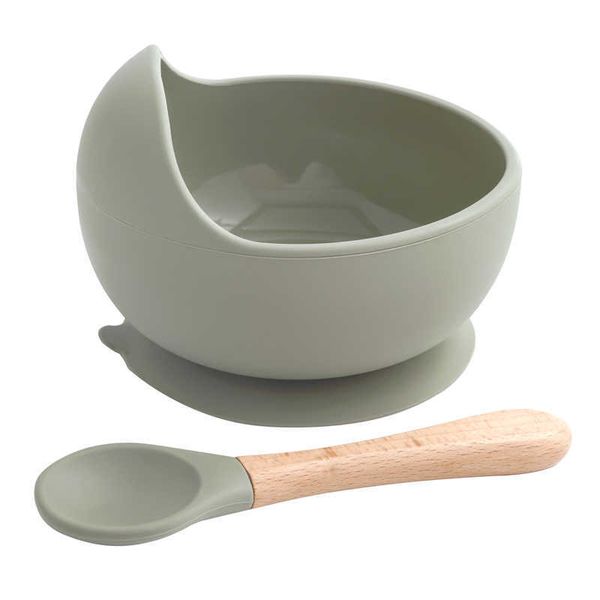 cups dishes utensils dropshipping silicone bowl spoon set personalized waterproof dinner set plates feeding spoon food grade newborn accesso
cups dishes utensils dropshipping silicone bowl spoon set personalized waterproof dinner set plates feeding spoon food grade newborn accesso