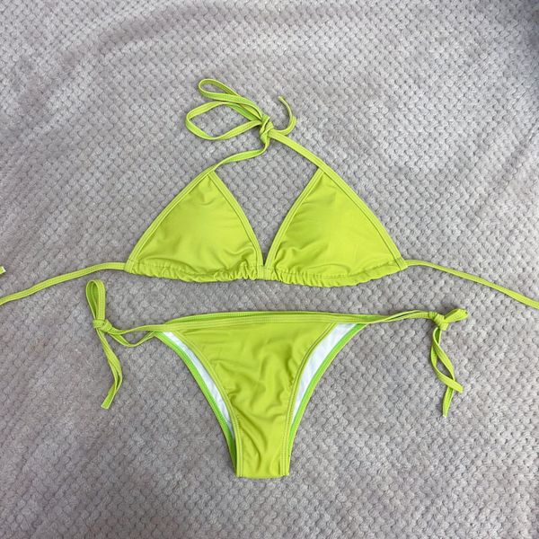 women's swimwear designer swimsuit solid bikini set textile low waist bathing suits beach wear swimming suit for women one piece, White;black
women's swimwear designer swimsuit solid bikini set textile low waist bathing suits beach wear swimming suit for women one piece, White;black
