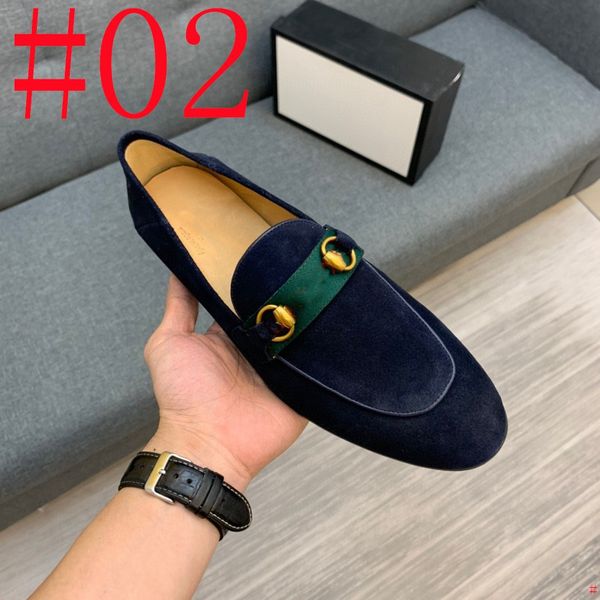 2023 new fashion stripe patchwork leather shoe luxurious handmade wedding party shoes men loafers oxford shoes designer dress shoes big size, Black
2023 new fashion stripe patchwork leather shoe luxurious handmade wedding party shoes men loafers oxford shoes designer dress shoes big size, Black