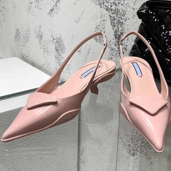 2023 elegant women sandals womens heeled shoes woman shoe gladiator leather sandal fine heel highs fashion letter, Black
2023 elegant women sandals womens heeled shoes woman shoe gladiator leather sandal fine heel highs fashion letter, Black