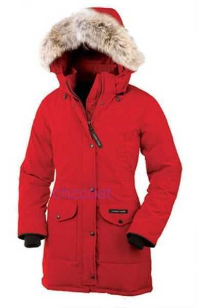 same style clothing canada down new canada rossclair parka long hooded wolf fur fashion warm outdoor coat 68qxai xlwd, Black;brown
same style clothing canada down new canada rossclair parka long hooded wolf fur fashion warm outdoor coat 68qxai xlwd, Black;brown