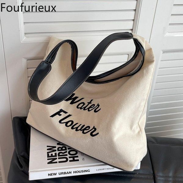 waist bags foufurieux bag women designer fashion canvas shoulder large capacity tote ladys quality brand travel bolso
waist bags foufurieux bag women designer fashion canvas shoulder large capacity tote ladys quality brand travel bolso