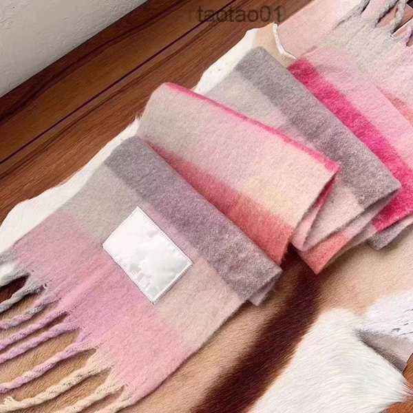 women scarves brand cashmere winter ac scarfs designer blanket scarve womens type chequered tassel imitated multicolor263j 31mtr1xxe, Blue;gray
women scarves brand cashmere winter ac scarfs designer blanket scarve womens type chequered tassel imitated multicolor263j 31mtr1xxe, Blue;gray