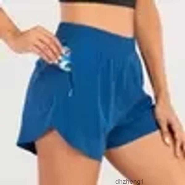 women's womens yoga outfits high waist shorts exercise short fitness wear girls running elastic pants sportswear prevent wardrobe malfu, White;black
women's womens yoga outfits high waist shorts exercise short fitness wear girls running elastic pants sportswear prevent wardrobe malfu, White;black