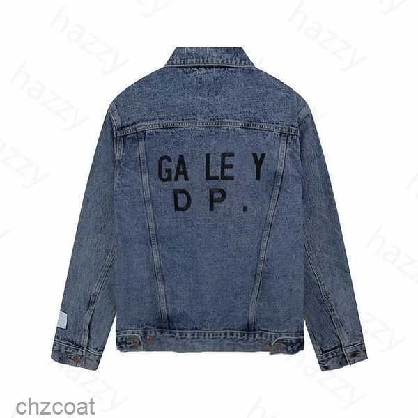 spring and autumn mens fashion designer denim jackets designer womens overcoat outdoor casual overcoat black blue pa men jacket ddin, Black;brown
spring and autumn mens fashion designer denim jackets designer womens overcoat outdoor casual overcoat black blue pa men jacket ddin, Black;brown