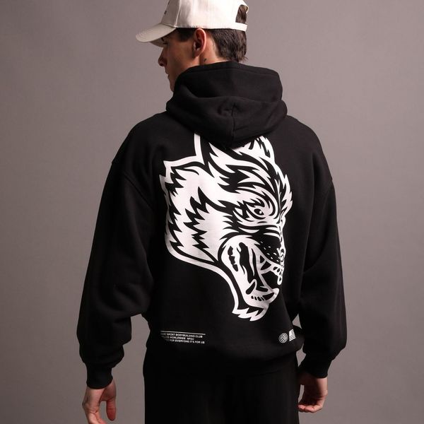 men's pants darc hoodies men sport fleece pullovers crewneck sweatshirt basketball women sports hoodie regular us size 230414, Black
men's pants darc hoodies men sport fleece pullovers crewneck sweatshirt basketball women sports hoodie regular us size 230414, Black