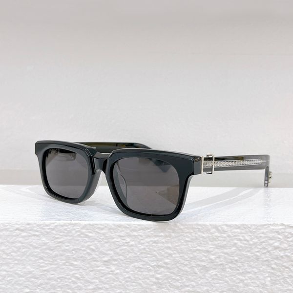 antique silver black square sunglasses men see you sun glasses sunnies designer sunglasses sonnenbrille sun shades uv400 eyewear wth box, White;black
antique silver black square sunglasses men see you sun glasses sunnies designer sunglasses sonnenbrille sun shades uv400 eyewear wth box, White;black
