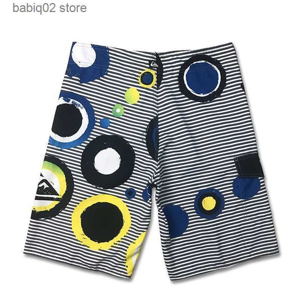 men's shorts men's board shorts surf swimwear beach high elastic swimming trunks beach shorts beachwear sports shorts male swimsui, White;black
men's shorts men's board shorts surf swimwear beach high elastic swimming trunks beach shorts beachwear sports shorts male swimsui, White;black