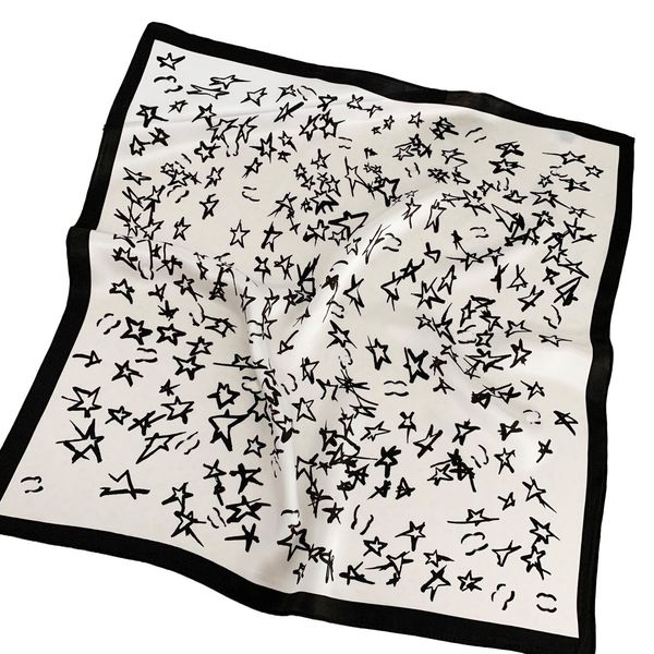 designer silk square scarf holiday daily matching pashmina flower shawl girl love gifts fashion design accessories 50x50cm, Blue;gray
designer silk square scarf holiday daily matching pashmina flower shawl girl love gifts fashion design accessories 50x50cm, Blue;gray