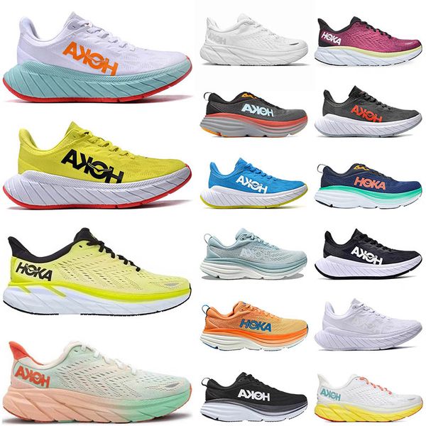 hoka one one clifton 8 running shoes women men athletic shoe shock absorbing road fashion mens womens sneakers highway climbing 2022 online
hoka one one clifton 8 running shoes women men athletic shoe shock absorbing road fashion mens womens sneakers highway climbing 2022 online