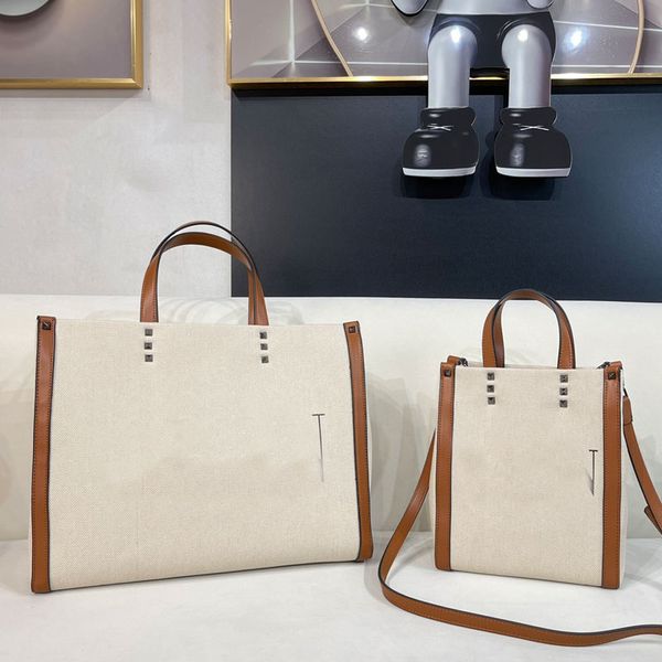 canvas tote bag large capacity shopping bag handbag purse fashion letter print leather handle women shoulder cross body handbag beach bags h
canvas tote bag large capacity shopping bag handbag purse fashion letter print leather handle women shoulder cross body handbag beach bags h