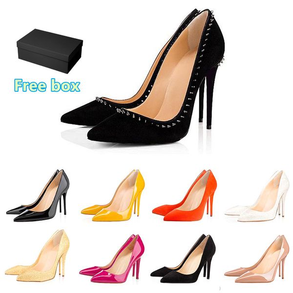 new fashion high heels dress shoe triple black nude yellow pink white glitter spikes pointed toes pumps for women party wedding dress shoes
new fashion high heels dress shoe triple black nude yellow pink white glitter spikes pointed toes pumps for women party wedding dress shoes