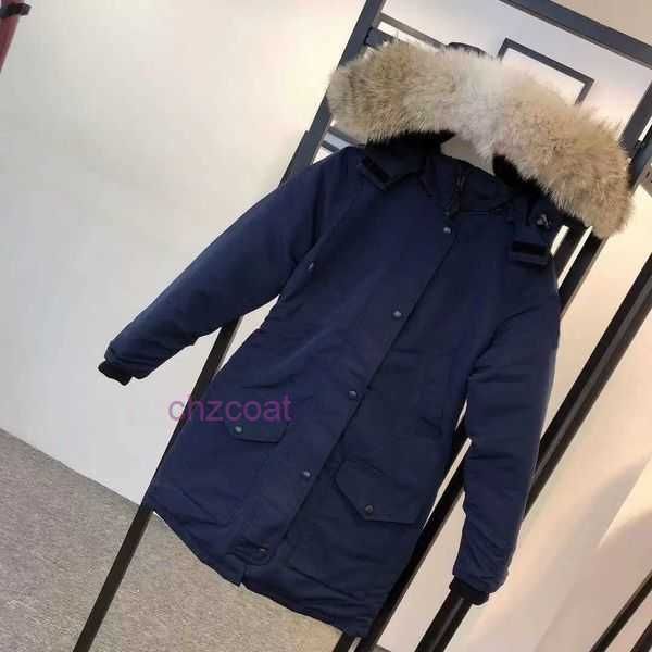 same style clothing men's down parkas jacket canadian s canada coat winter mens puffer womens zipper windbreakers thick warm coats xy2, Black;brown
same style clothing men's down parkas jacket canadian s canada coat winter mens puffer womens zipper windbreakers thick warm coats xy2, Black;brown