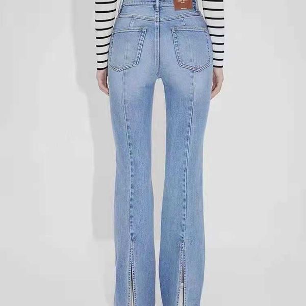 miss sixty jeans women's jeans european jean letter star embroidery ripped for trend brand motorcycle pant skinny relax23, Blue
miss sixty jeans women's jeans european jean letter star embroidery ripped for trend brand motorcycle pant skinny relax23, Blue