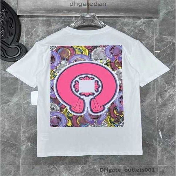 t-shirts men's fashion mens classic t shirt brand t-shirts ch white short sweater casual embossed letter horseshoe sanskrit cross patte, White;black
t-shirts men's fashion mens classic t shirt brand t-shirts ch white short sweater casual embossed letter horseshoe sanskrit cross patte, White;black
