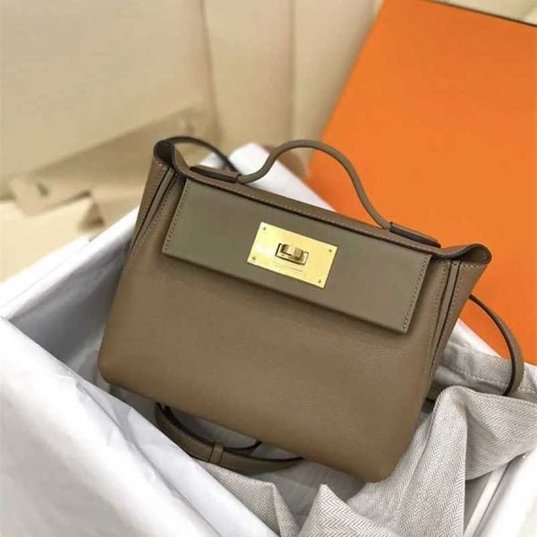 designer 2424 kelyss h erms handbag bag dumpling pure handmade bag color-blocking leather dog grey lady one-shoulder qq with logo
designer 2424 kelyss h erms handbag bag dumpling pure handmade bag color-blocking leather dog grey lady one-shoulder qq with logo